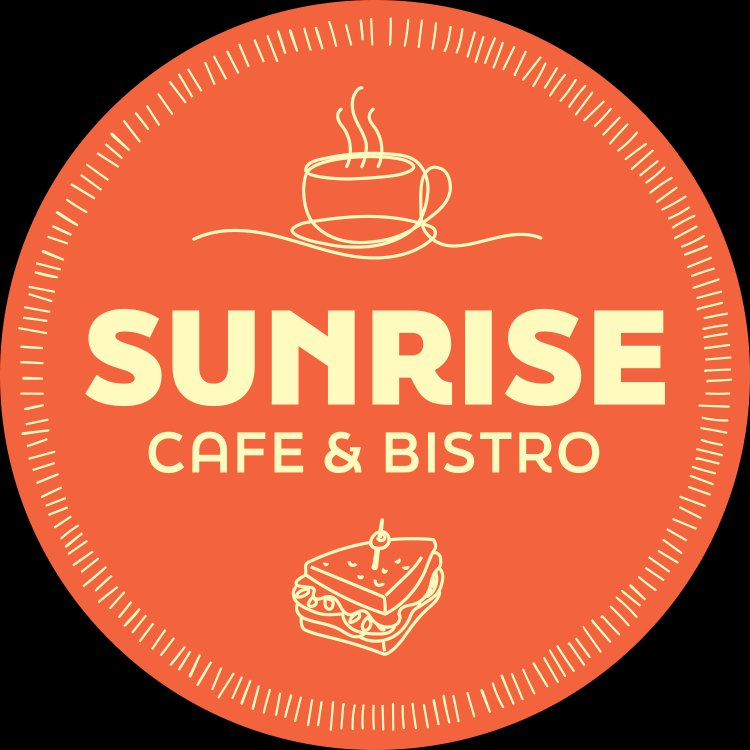 Sunrise Café & Bistro