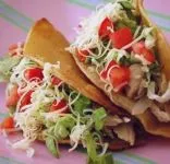 Business lunch catering Toronto GTA